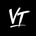 VIBE TRIBE COLLECTION - Home