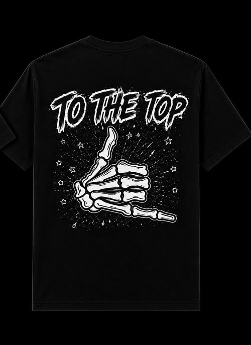 Go-to tee