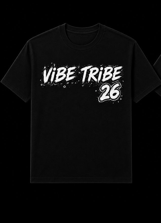 Go-to tee