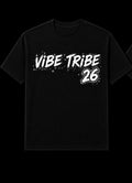 Go-to tee